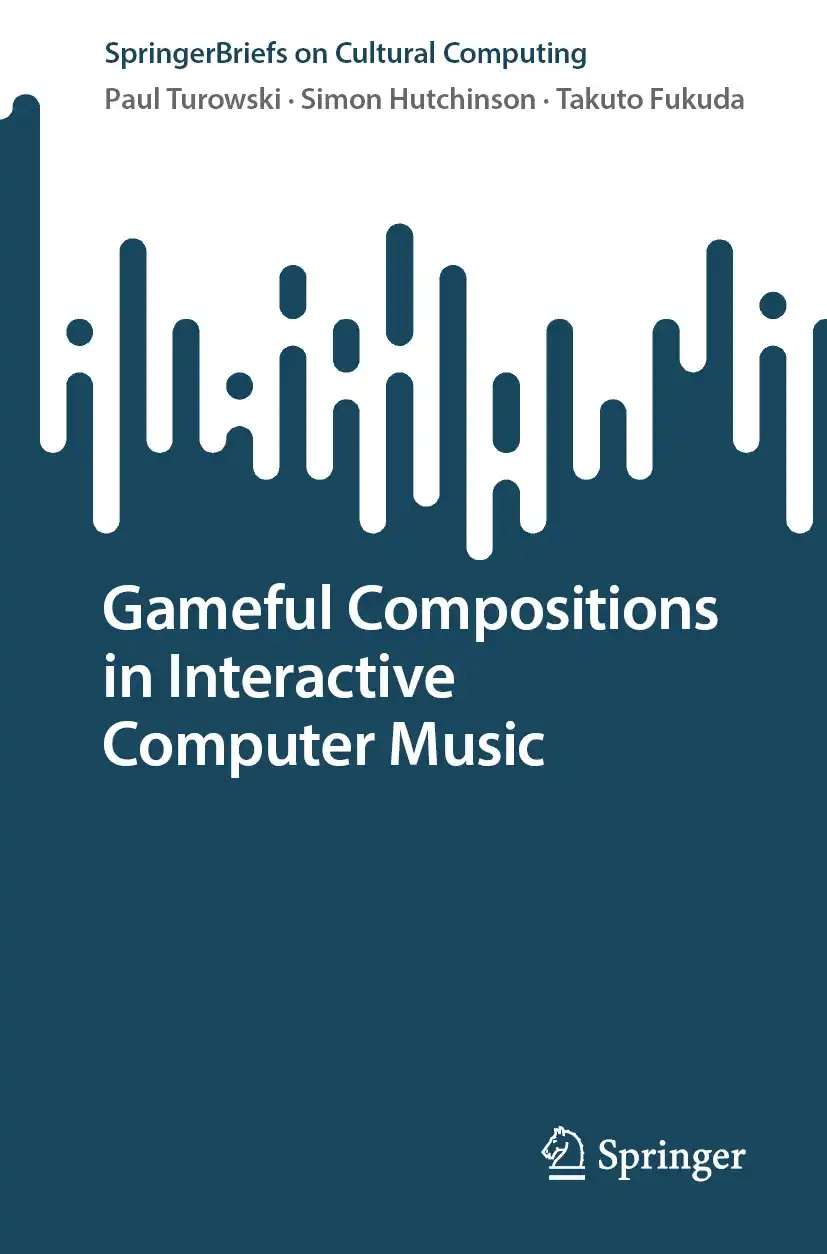 Compoziții Gameful